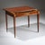 Neoclassical 18th Century Neoclassical Desk, Austria For Sale - Image 3 of 10