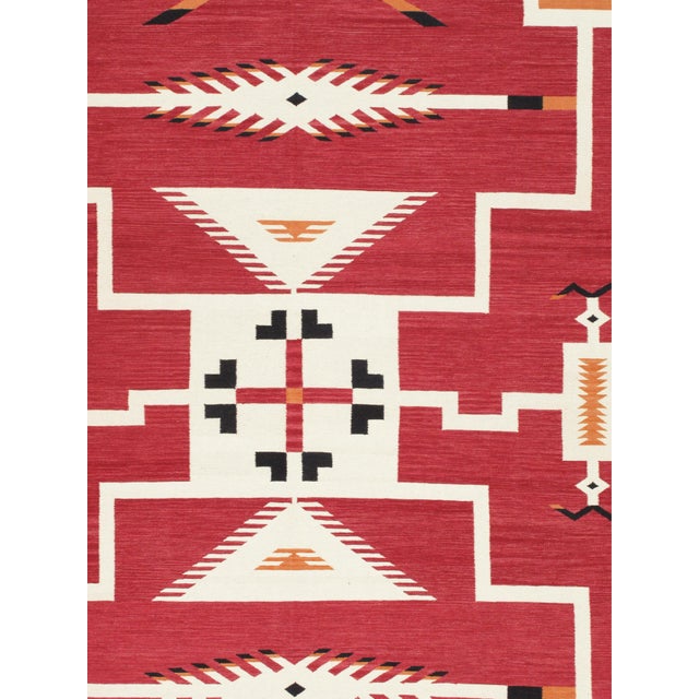Explore our exquisite Tuscany Rug Collection, where tradition and artistry come together in breathtaking designs....