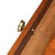 Massachusetts Hepplewhite Mahogany Drop-Leaf Pembroke Table, 1790-1810 For Sale - Image 14 of 15