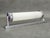 1930s Art Deco Chrome and Glass Wall Lights, 1930s, Set of 2 For Sale - Image 5 of 11
