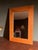 1920s Modern Wall Mirror, 1920s-1930s For Sale - Image 5 of 6