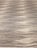 Early 21st Century Modern Oversized Abstract "River" Wool Rug by Doris Leslie Blau For Sale - Image 5 of 7