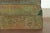 Bronze Tiffany Studios New York Zodiac Pattern Bronze Letter Rack For Sale - Image 8 of 14