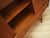 Danish Teak Highboard, 1960s For Sale - Image 14 of 18