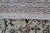 1950s Persian Large Luxury Beige Natural Wool Rug For Sale - Image 9 of 11