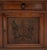 Renaissance Revival Carved Walnut Sideboard For Sale In New York - Image 6 of 15