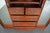 Antique Ralph Johnson of Warrington Compactum Wardrobe For Sale - Image 11 of 17