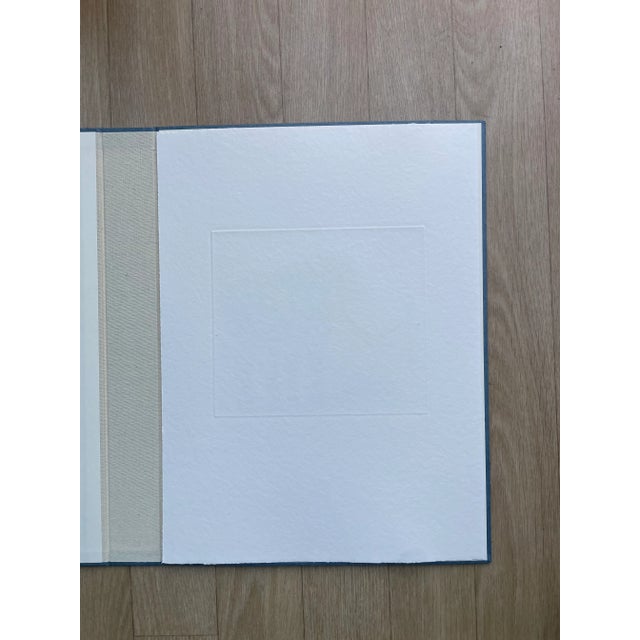 François-Xavier Lalanne (1927-2008) L'abeille (the Bee), 2004 Original print hand signed in pencil by François Xavier...