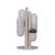 Cactus Table Lamp by Creativemary For Sale - Image 16 of 16