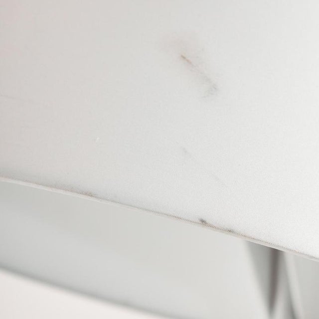 Melampo Terra Floor Lamp by Adrien Gardère for Artemide, 2010s For Sale - Image 14 of 18