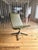 Mid-Century Modern Pair of Eames Group Lounge Chairs For Sale - Image 3 of 8