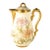 Late 18th Century Martial Redon Limgoes Chocolate Pot For Sale