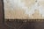 Turkish 1970s Vintage Handmade Wool Cotton Turkish Beige Runner Rug For Sale - Image 3 of 11