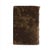Francisco Xaverio Dornn - Diurnale Concionatorium, 1753 For Sale - Image 9 of 12