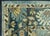 Early 21st Century Turkish Oushak Old Wool Rug 9'1" x 12'1" #30145 For Sale - Image 5 of 8