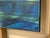 A beautiful series of original paintings. Each piece is composed a montage of rectangular forms with a wonderful blend of...