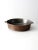 Antique Hammered Copper Pan For Sale - Image 13 of 13