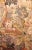 18th Century Flemish Gobelin Tapestry For Sale - Image 4 of 6