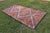 1960s Turkish Flatweave Ikat Design Geometric Kilim Rug For Sale In Sacramento - Image 6 of 11