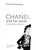 White "Chanel and Her World: Friends, Fashion, and Fame" 2005 Charles-Roux, Edmonde For Sale - Image 8 of 12