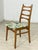 Mid-Century Dining Chairs, Set of 4 For Sale - Image 4 of 12