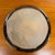 Signed Vintage Japanese Tamba Tachikui Ware Studio Pottery Bowl For Sale - Image 14 of 15
