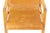 Vintage Finnish 51/403 Armchair by Alvar Aalto for Artek, 1932 For Sale - Image 10 of 12