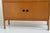 First Edition MTP Cabinet by Marian Grabinski for IKEA For Sale - Image 10 of 16