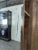 Reconstruction Mirrored Cabinet from DLG Dudouyt For Sale - Image 3 of 6