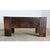 German 16th Century Oak Coffer For Sale - Image 13 of 18