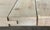 1930s Spanish Style Refractory Table W/ Leaf Extension C. 1930's For Sale - Image 5 of 18