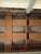 Antique George III Bench For Sale - Image 4 of 12