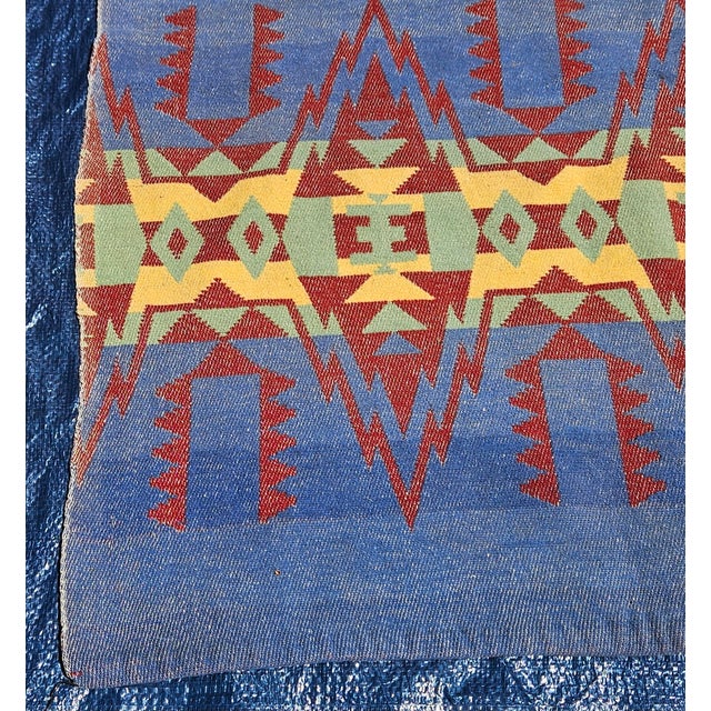 Pendleton Blanket For Sale In Charlotte - Image 6 of 14