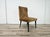 Mid-Century Modern Mid-Century Modern Italian Single Chair, 1950 For Sale - Image 3 of 12