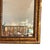 18th Century French Louis XVI Mirror For Sale - Image 4 of 5