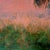Contemporary Monika Rossa, Bison, 2026, Oil on Canvas For Sale - Image 3 of 6