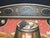 Anton Arkhipov "Fall Bright . The Cosmological Theory" Original Oil on Canvas For Sale - Image 9 of 15