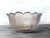 Vintage Glass Bowl by Sidse Werner, 1975 For Sale - Image 6 of 6