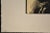 1990s A Single Frame - From the “Mnemonic Pictures Folio” - Photolithograph by R.Longo 1995 For Sale - Image 5 of 10