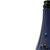 Glass and Crystal - Vieira da Silva; Maria Helena. Taittinger champagne bottle; 1983 edition. Empty bottle; no cork....