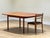 Mid-Century Modern Extending Dining Table in Teak from G-Plan, 1960s For Sale - Image 3 of 12