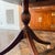 Baker Georgian Style Double Pedestal Mahogany Dining Table For Sale - Image 14 of 16