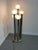 7-Light Floor Lamp in the style of Goffredo Reggiani, 1970 For Sale - Image 6 of 11