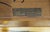 Wood Mid 20th Century Finn Juhl Style for John Stuart Dining Chairs, Set of 6 For Sale - Image 7 of 7