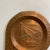 1930s 1934 Deco Copper Ashtray For Sale In New York - Image 6 of 7