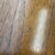 Mid-Century Modern Floating Top Coffee Table For Sale - Image 10 of 12