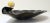 Shell Serving Dish Murano Licio Zanetti Signed For Sale In Miami - Image 6 of 13