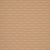 A textural woven stripe, Palmer features visible floats that create extra dimension and interest. Made of 100% cotton,...