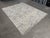 Design Plus Gallery presents the 9 ft × 11 ft 10 in Teague Printed Tufted Rug in Gray Multi from Pottery Barn. This...