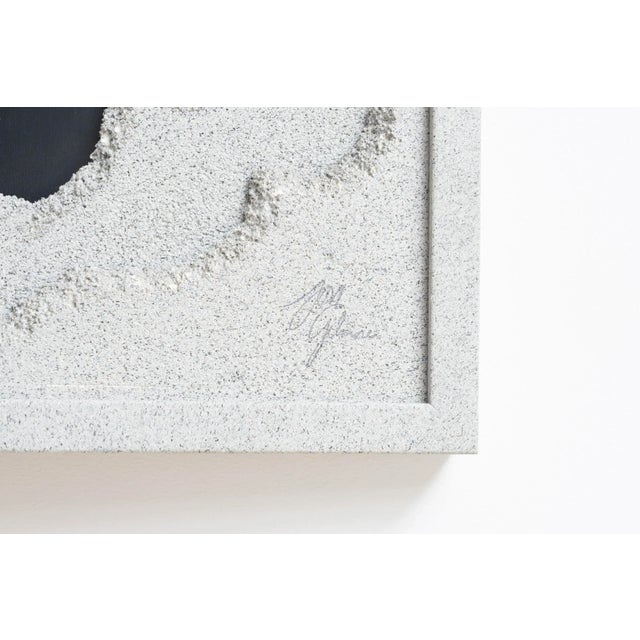 Jon Gilmore 80's Art For Sale In Chicago - Image 6 of 6